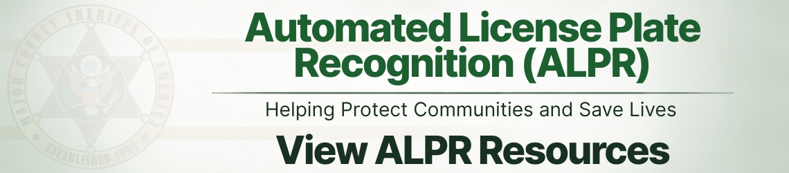 Learn More about APLR Technologies