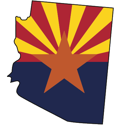 Arizona