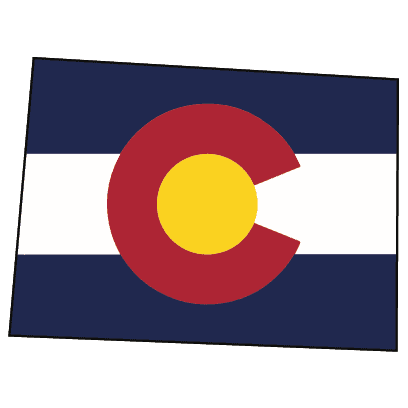 Colorado