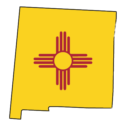 New Mexico