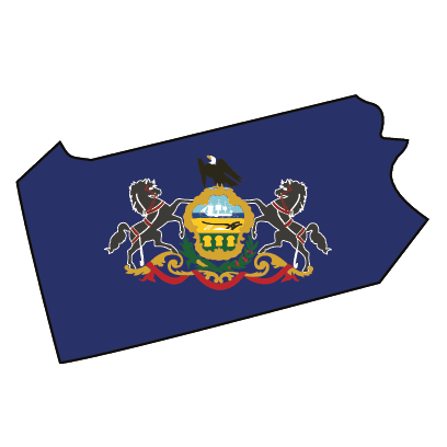 Pennsylvania