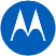 Motorola Solutions