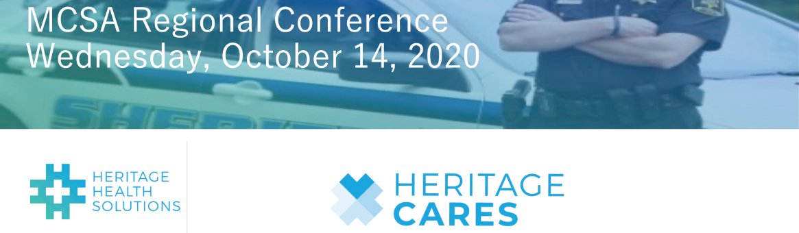 The Heritage Health Solutions CARES Program