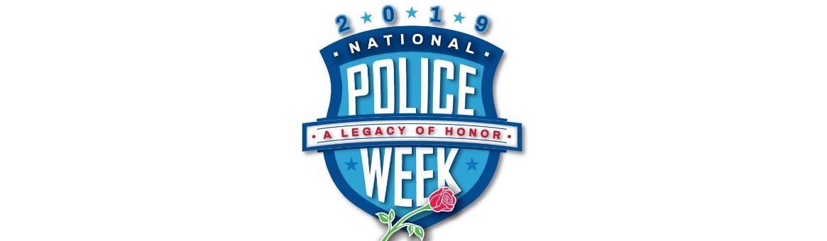 https://mcsa.cloudaccess.host/images/News/Police-Week-May-2019.pdf