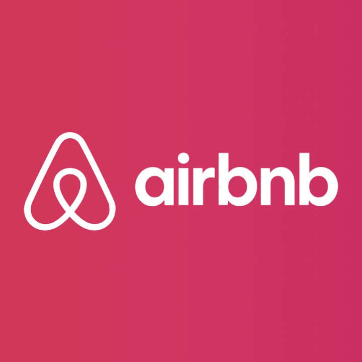 Airbnb