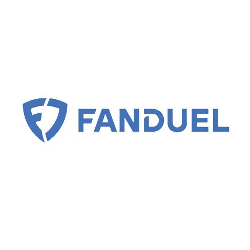 FANDUEL