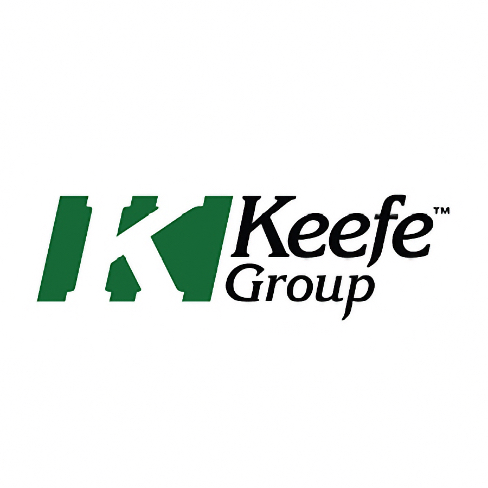 Keefe Group