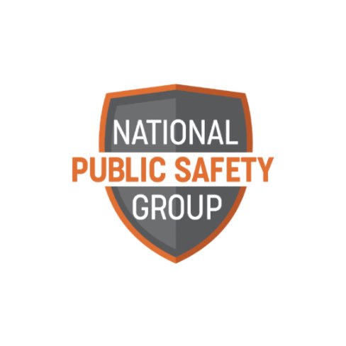 National Public Safety Group