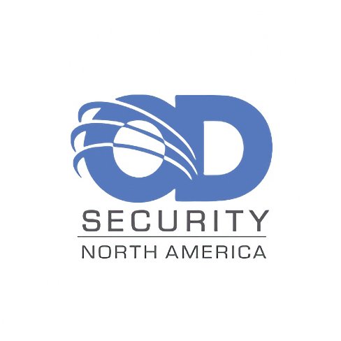 OD Security - North America