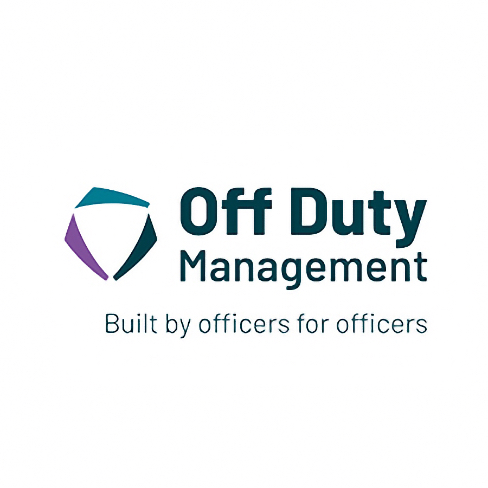 Off Duty Management