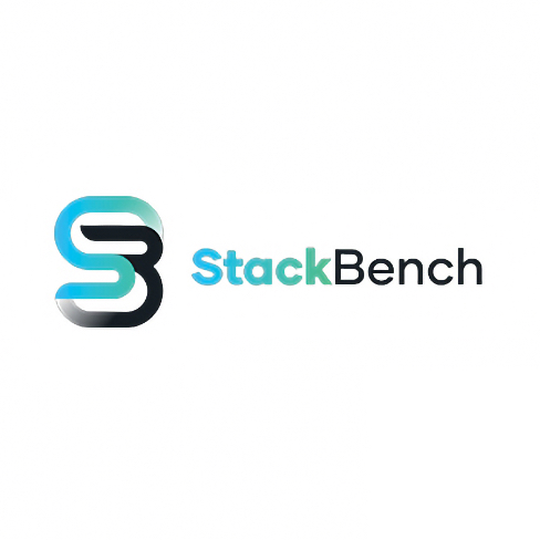 StackBench