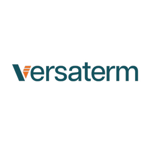 Versaterm