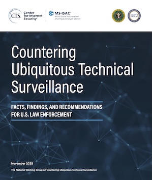 THE RECRUITMENT AND RETENTION GUIDE