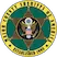 Major County Sheriffs of America Seal