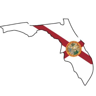 Florida