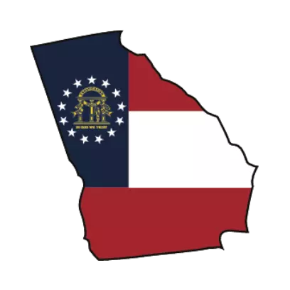 Georgia