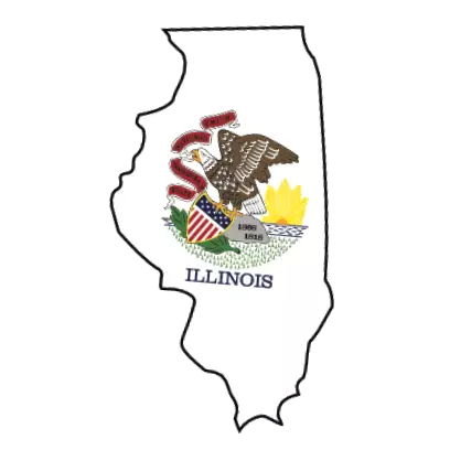 Illinois