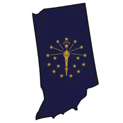 Indiana