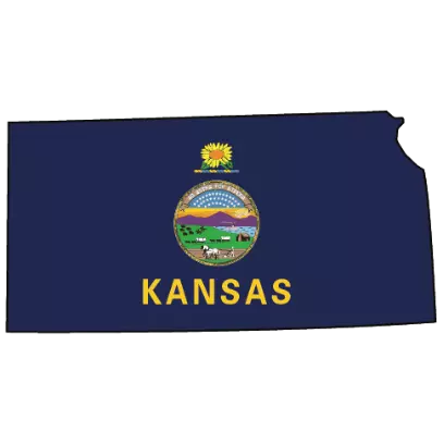 Kansas