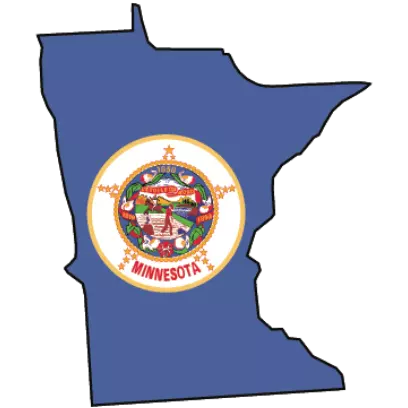 Minnesota