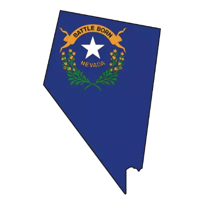 Nevada