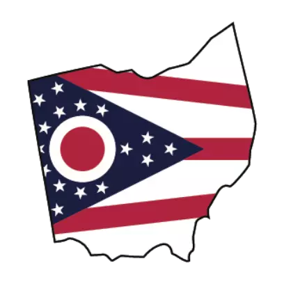 Ohio