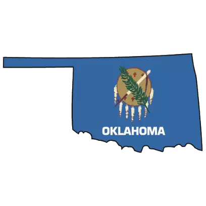 Oklahoma