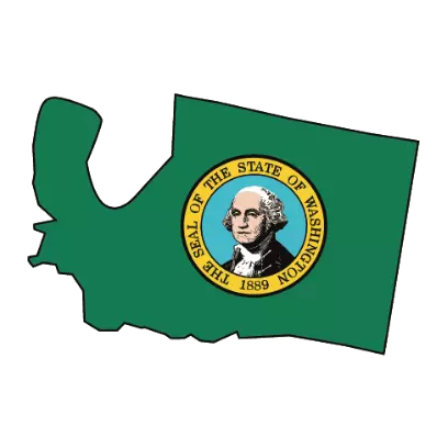 Washington