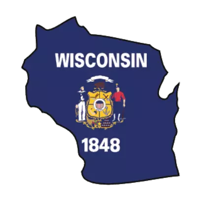 Wisconsin