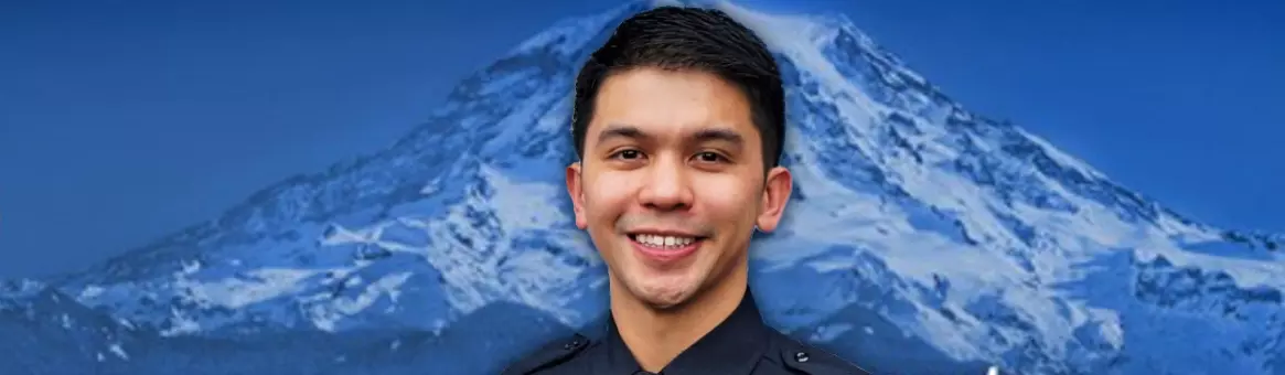 Washington State Deputy Calata Dies After Shootout With Assault Suspect