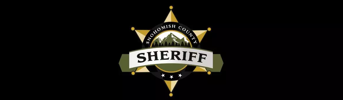 Snohomish County Connecting First Responders To Resources