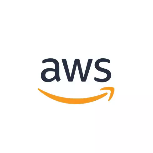 AWS - Amazon Web Services