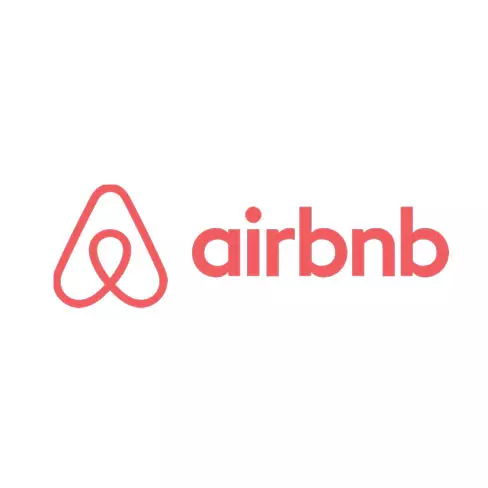 Airbnb