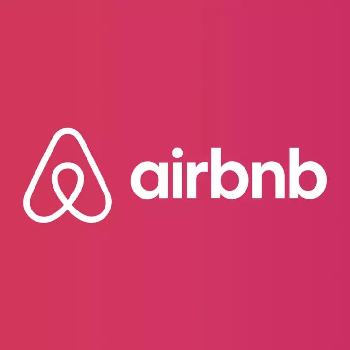 Airbnb