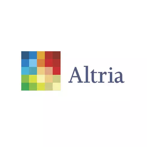 Altria