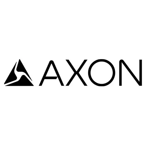 Axon