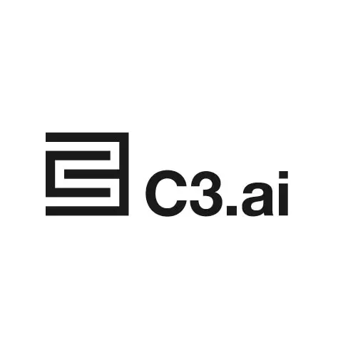 C3 AI