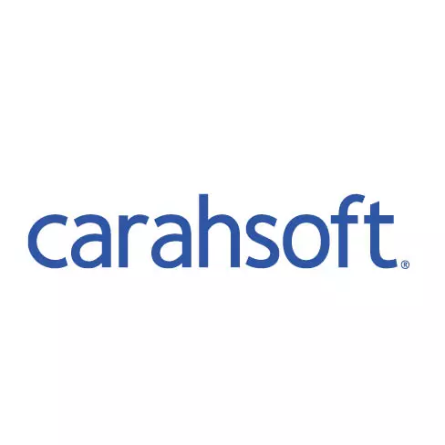 Carahsoft