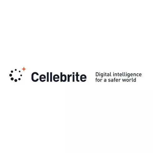 Cellebrite