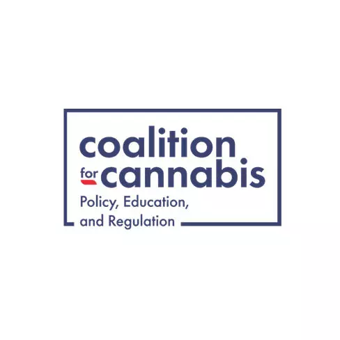 Coalition Cannabis Policy, Education, and Regulation