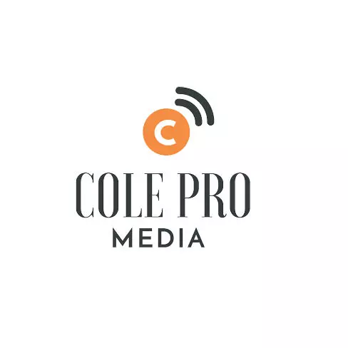 Cole Pro Media