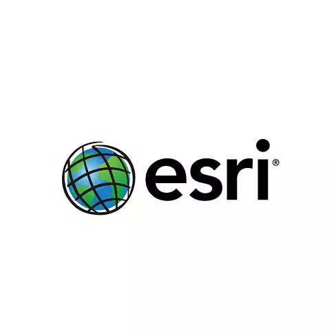 Esri