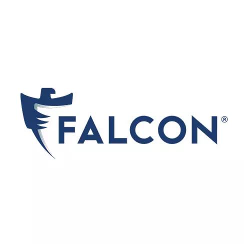 Falcon