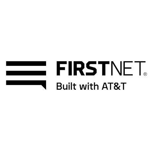 FirstNet