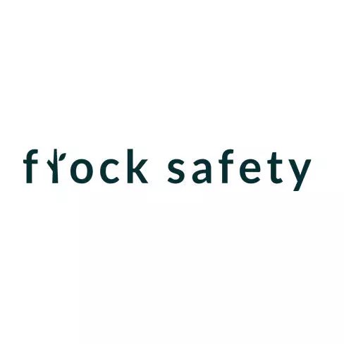 Flock Safety