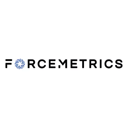 ForceMetrics