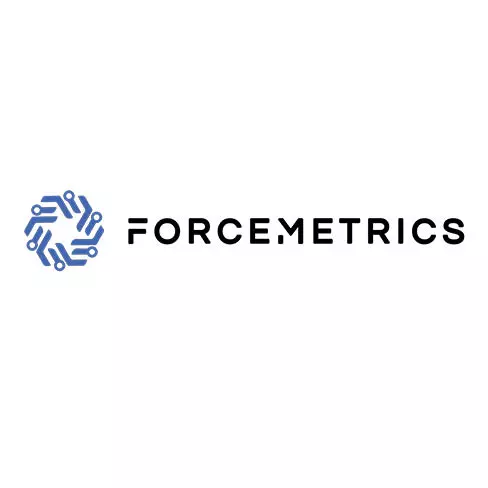 Forcemetrics