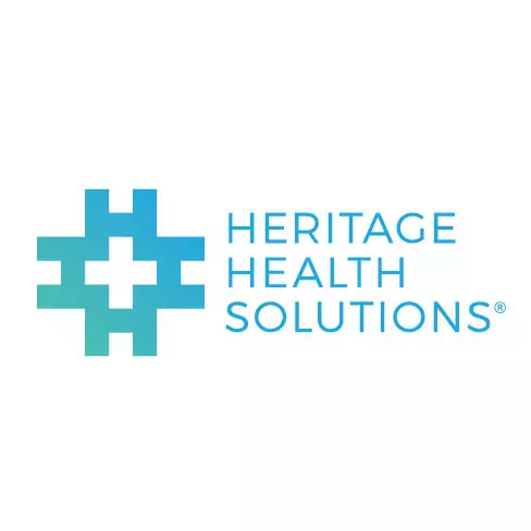 Heritage Health Solutions