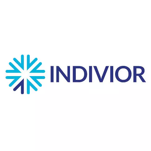 Indivior