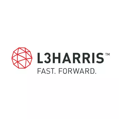 L3 Harris